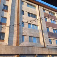 آپارتمان-128متر-سه-خوابه-مرکز-شهر-نوساز