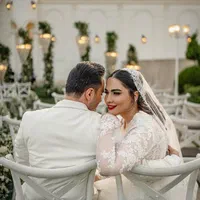 فیلمبرداری و عکاسی مراسم