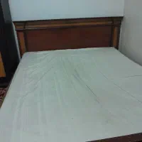 تخت دو نفره