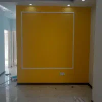 نقاشی ساختمان ( آرکو)|خدمات پیشه و مهارت|تهران, امیریه|دیوار