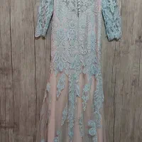 لباس مجلسی|لباس|قم, دانشگاه قم|دیوار