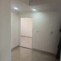 استخدام خانم برای کارمنزل