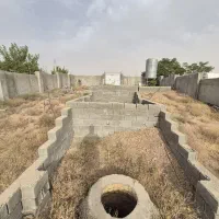 فروش-زمین-در-آردهه