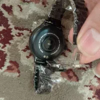 ساعت واچ|ساعت|قم, نوبهار|دیوار