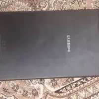 تبلت سالم|تبلت|قم, خندق|دیوار