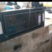 هود گاز سینک|مصالح و تجهیزات ساختمان|اندیمشک, |دیوار