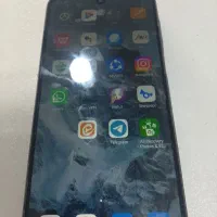 شیاعومی ردمی نوت 9 s 128