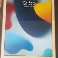 ipad air2 128 سیم کارت خور
