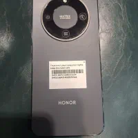 honor x9d