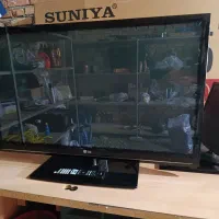 فروش تلویزیون 42 اینچ الجی