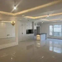 150-متر-موقعیت-خوب-فلکه-دوم-گلستان