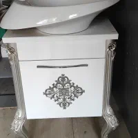 روشویی