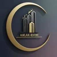 90متر-ویلایی-دوکله-فارابی