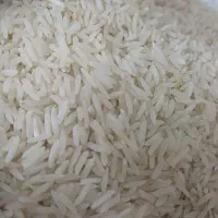 برنج تازه شالیزار/مخصوص پخت عمده و آشپزخانه ها|خوردنی و آشامیدنی|قزوین, |دیوار