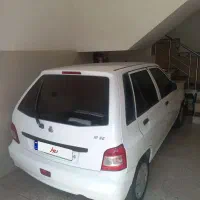 ۱۱۱ مدل ۹۷ بی رنگ