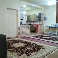اجاره خونه