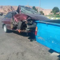 یدک کش امداد خودرو مختاری نژاد|خدمات حمل و نقل|اسفراین, |دیوار