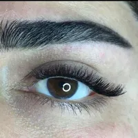 تخفیف ۵۰ درصدی کا.شت لیفت