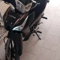 ویو ۱۲۵ مدل ۴۰۳