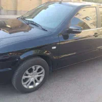 سورن پلاس EF7|خودرو سواری و وانت|مشهد, کوثر|دیوار