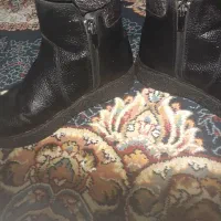 کفش مجلسی|کیف، کفش، کمربند|بیرجند, |دیوار