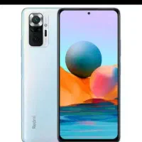 شیامی نوت 10پرومکس