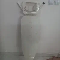 میز اتو