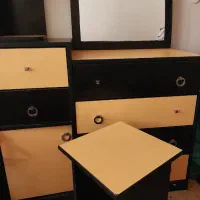 سرویس خواب تکنفره