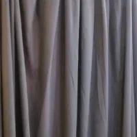 پرده|پرده، رانر، رومیزی|مشهد, شهرک لشکر (شهرک غرب)|دیوار