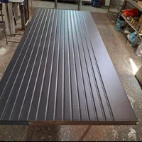 درب پیوت لولا محور ضد سرقت سرویس  روکشی|مصالح و تجهیزات ساختمان|آبیک, |دیوار