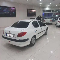 پژوsd v8مدل۹۲|خودرو سواری و وانت|سبزوار, فیاض|دیوار