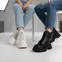 حراجی|حراج|سبزوار, پیروزی|دیوار