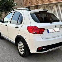 کوییک 99 ساده کارمندی کم کار و تمیز