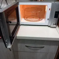 لوازم منزل|سایر لوازم برقی|تهران, خاک سفید|دیوار