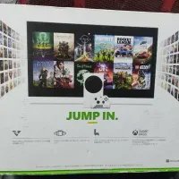 ایکس باکس سری اس|کنسول، بازی ویدئویی و آنلاین|تهران, فلسطین (میدان انقلاب)|دیوار