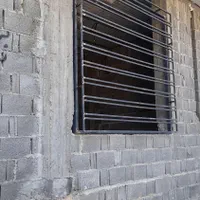 خدمات جوشکاری بندر|خدمات پیشه و مهارت|بندر کنگان, |دیوار