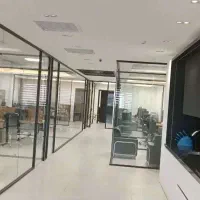 استخدام منشی خانم