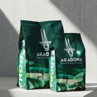 قهوه آکادونا