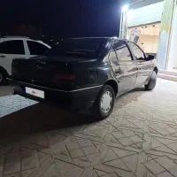 پژو 405|خودرو سواری و وانت|ایلام, |دیوار