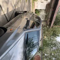 ۱۴۱مدل۸۸|خودرو سواری و وانت|آستانه اشرفیه, |دیوار