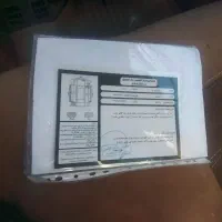 فروش|خودرو سواری و وانت|اراک, |دیوار