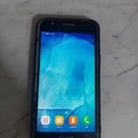 گوشی سامسونگ J5 2015