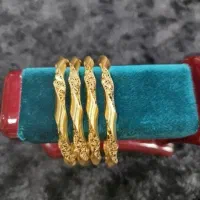 طلا|جواهرات|مشهد, ایثارگران|دیوار