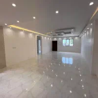 ویلا ۳۲۳ متر زمین /۱۰۰ بنا / لشت نشا|فروش خانه و ویلا|لشت نشا, |دیوار