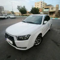 دنا پلاس اتومات 1402