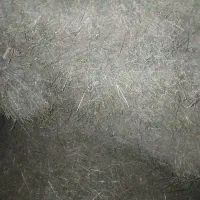 یونجه|لوازم جانبی حیوانات|حمیل, |دیوار