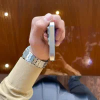 iPhone 15 pro|موبایل|مشهد, طلاب|دیوار