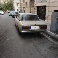 تویوتا کرونا 1978|خودرو سواری و وانت|تهران, سهروردی|دیوار