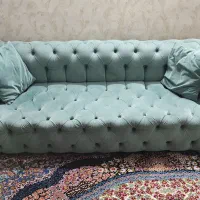 مبل