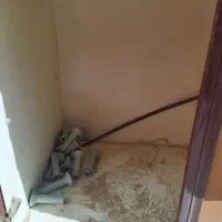 وسایل اشپزخانه|مصالح و تجهیزات ساختمان|شهرضا, |دیوار